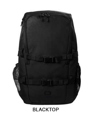 OGIO&reg; Street Pack