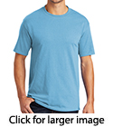 Port & Company Tall Blend Short Sleeve T