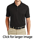 Cornerstone ® Tall Lightweight Snag-Proof Polo