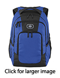 OGIO ® Logan Pack