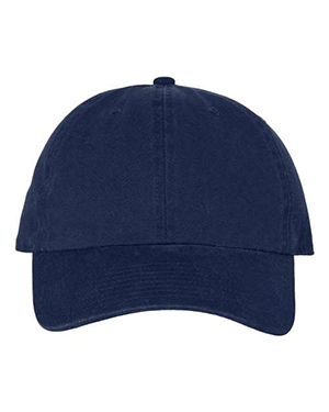 47 Brand Trawler Cap