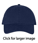 47 Brand Trawler Cap