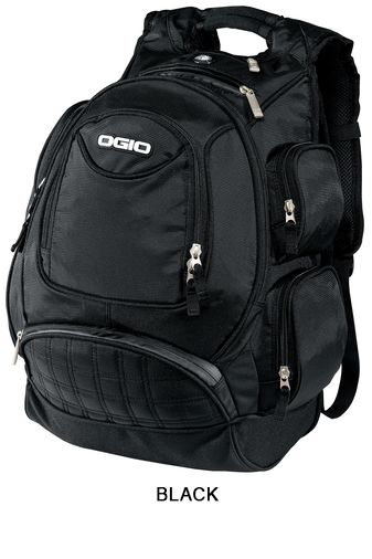 OGIO &reg; Metro Pack