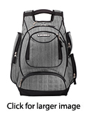 OGIO ® Metro Pack