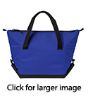 6 Can Collapsible Cooler