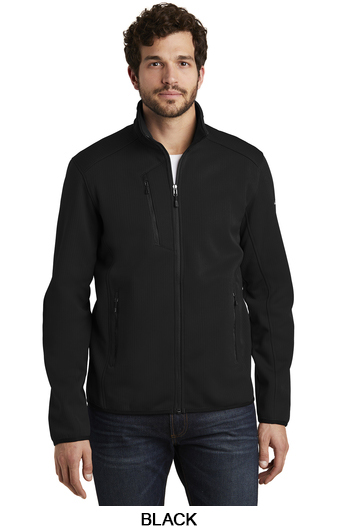 Eddie Bauer &reg; Dash Full Zip Fleece Jacket