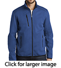Eddie Bauer ® Dash Full Zip Fleece Jacket