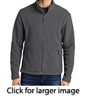 Port Authority Fleece Jacket