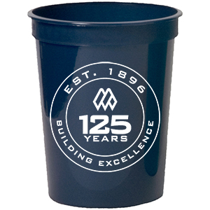Stadium Cup