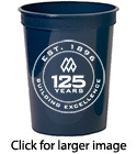 Stadium Cup