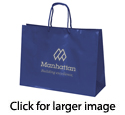 EuroTote