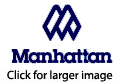 Hard hat decal