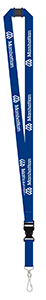 Lanyard