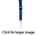 Lanyard
