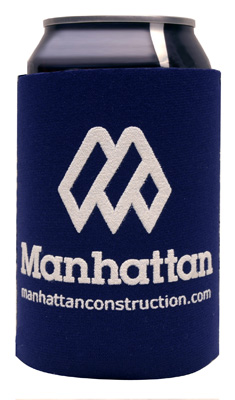 Koozie