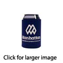 Koozie