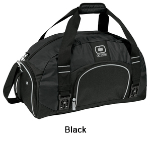 OGIO Duffel