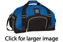 OGIO Duffel