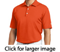 NIKE Dri Fit Polo