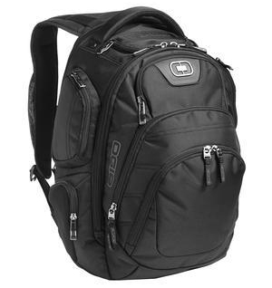 OGIO Computer Backpack