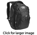 OGIO Computer Backpack