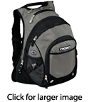OGIO Computer Backpack Two