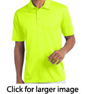 Silk Touch Performance Polo
