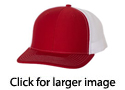 Richardson Trucker Cap