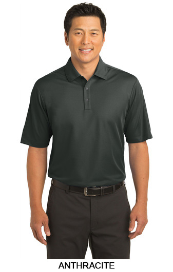 NIKE Tech Sport Dri Fit Polo
