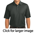 NIKE Tech Sport Dri Fit Polo