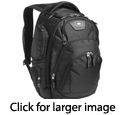 OGIO Strategem Pack