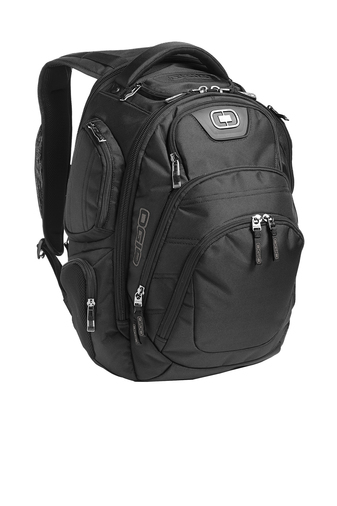 OGIO Strategem Pack