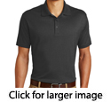Eddie Bauer Performance Polo