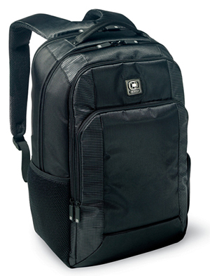 OGIO&reg; Roamer Pack