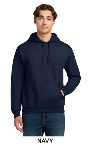 Gildan DryBlend Hoodie