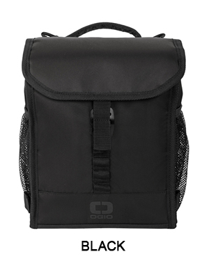 OGIO&reg; Lunch Cooler