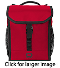 OGIO&reg; Lunch Cooler