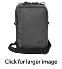 OGIO&reg; Resistant Crossbody
