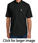Carhartt Force&reg; Sun Defender™ Short Sleeve Shirt