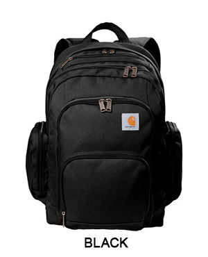 Carhartt&reg; Pro Backpack