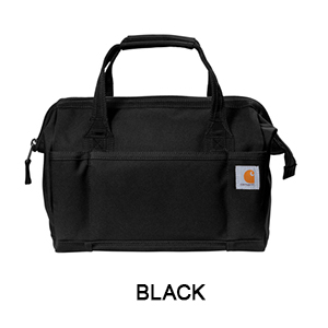 Carhartt&reg; 14" Tool Bag