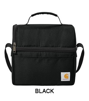 Carhartt&reg; Lunch 6-Can Cooler