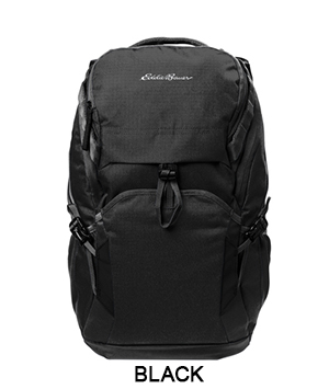 Eddie Bauer&reg; Tour Backpack