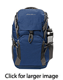 Eddie Bauer&reg; Tour Backpack