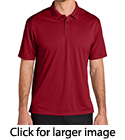 Port Authority Performance Pique Polo