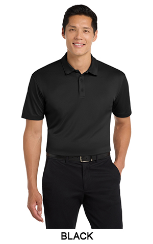 Silk Touch Performance Polo