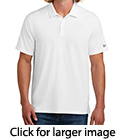 New Era&reg; Power Polo