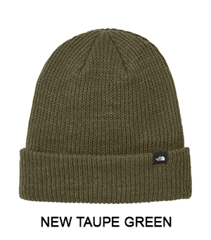 The North Face&reg; Truckstop Beanie