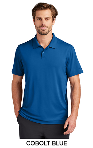 OGIO&reg; Regain Polo