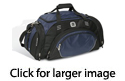 OGIO Duffle